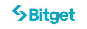 bitget|BGB币|bitget交易所|bitget交易平台|bitget官网